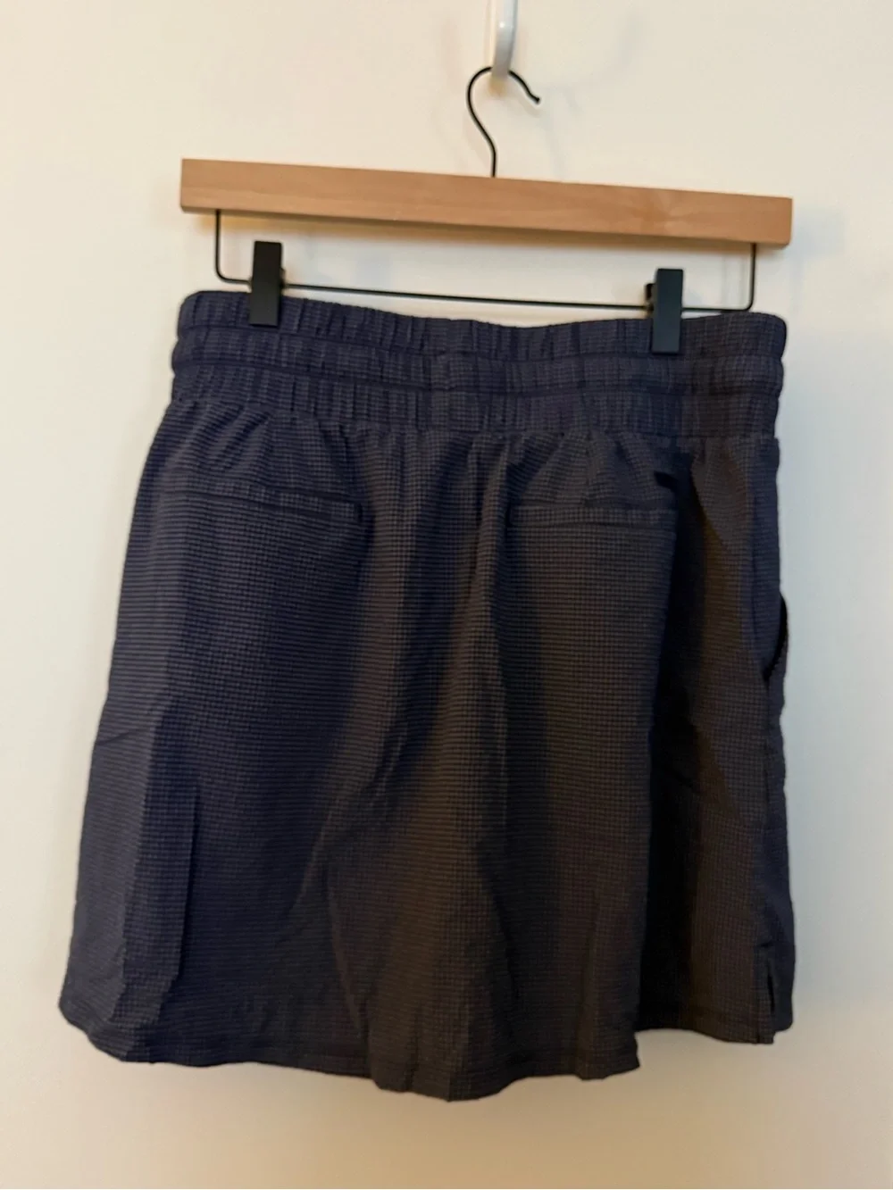 adidas great skirt